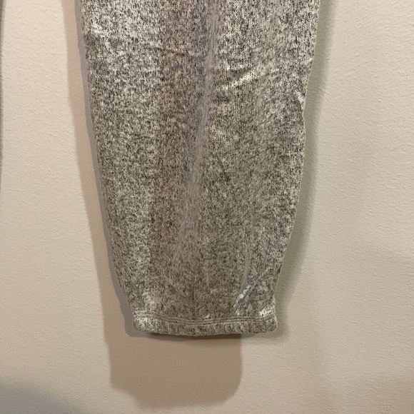 Jaclyn Womens Knit Pajama Pants in pearl blue size large - Picture 6 of 8